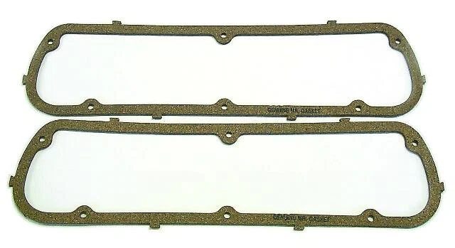 Mr. Gasket Performance Valve Cover Gaskets - 276
